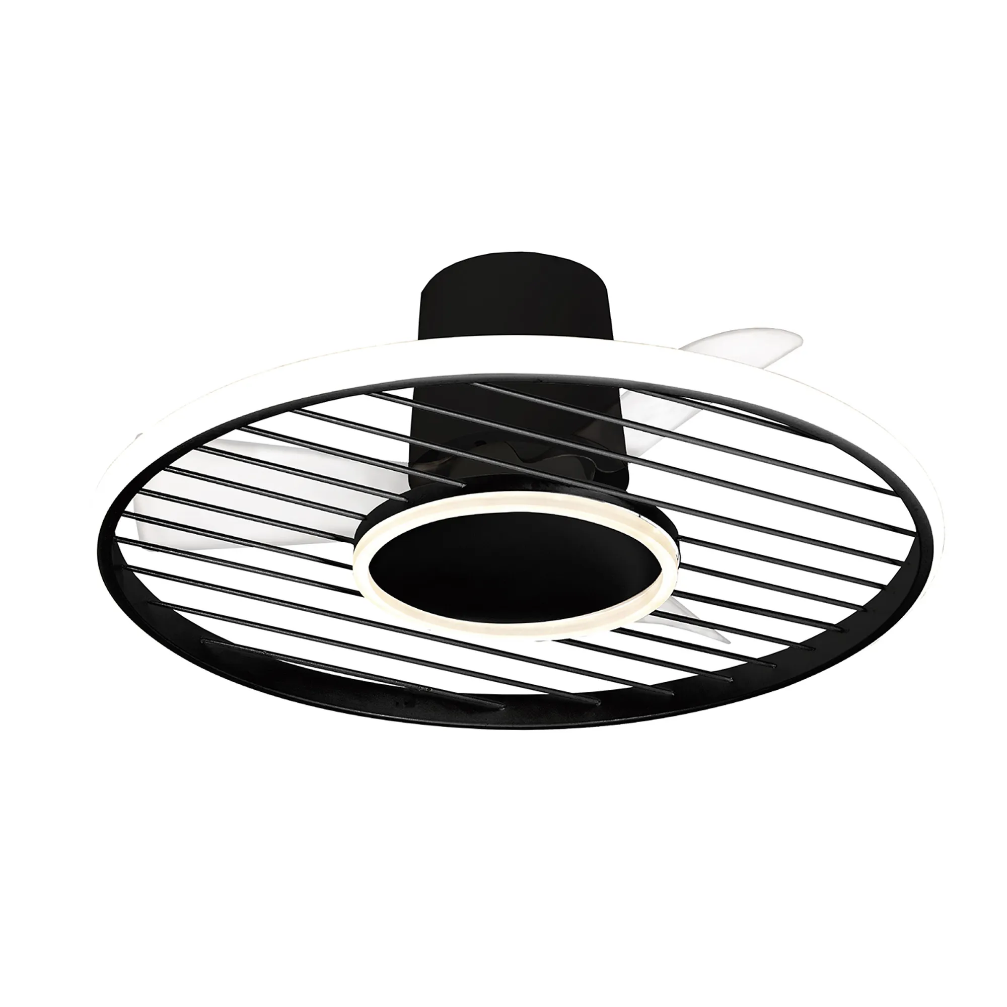 Soho Heating, Cooling & Ventilation Mantra Ceiling Fans